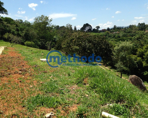 Area - Ar00006 - 68210588