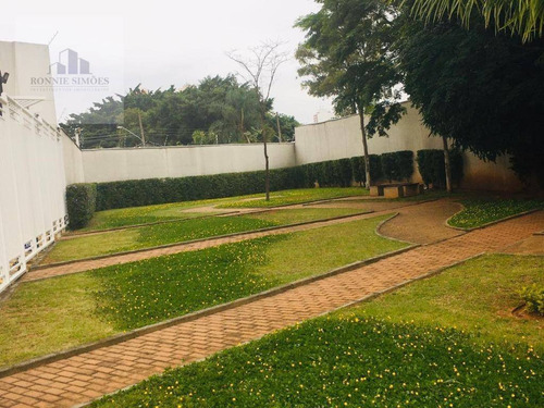 Imagem 27 de 30 de Sala Comercial À Venda Na Mooca, Escritórios Mooca, 1 Sala, 1 Banheiro, 1 Vaga De Garagem, 35 M², São Paulo. - Sa0305