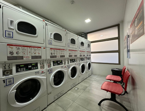 Metro Ñuble, Arriendo Escalonado,disponibilidad Inmediata!!!