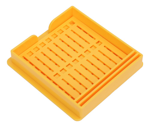 Soporte Para Plantillas De Notas Adhesivas, Compatible Con M