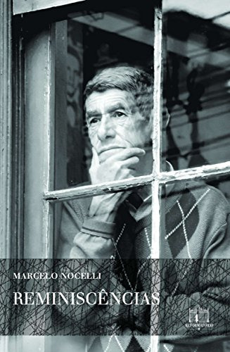 Libro Reminiscencias De Nocelli Marcelo Editora Reformatori