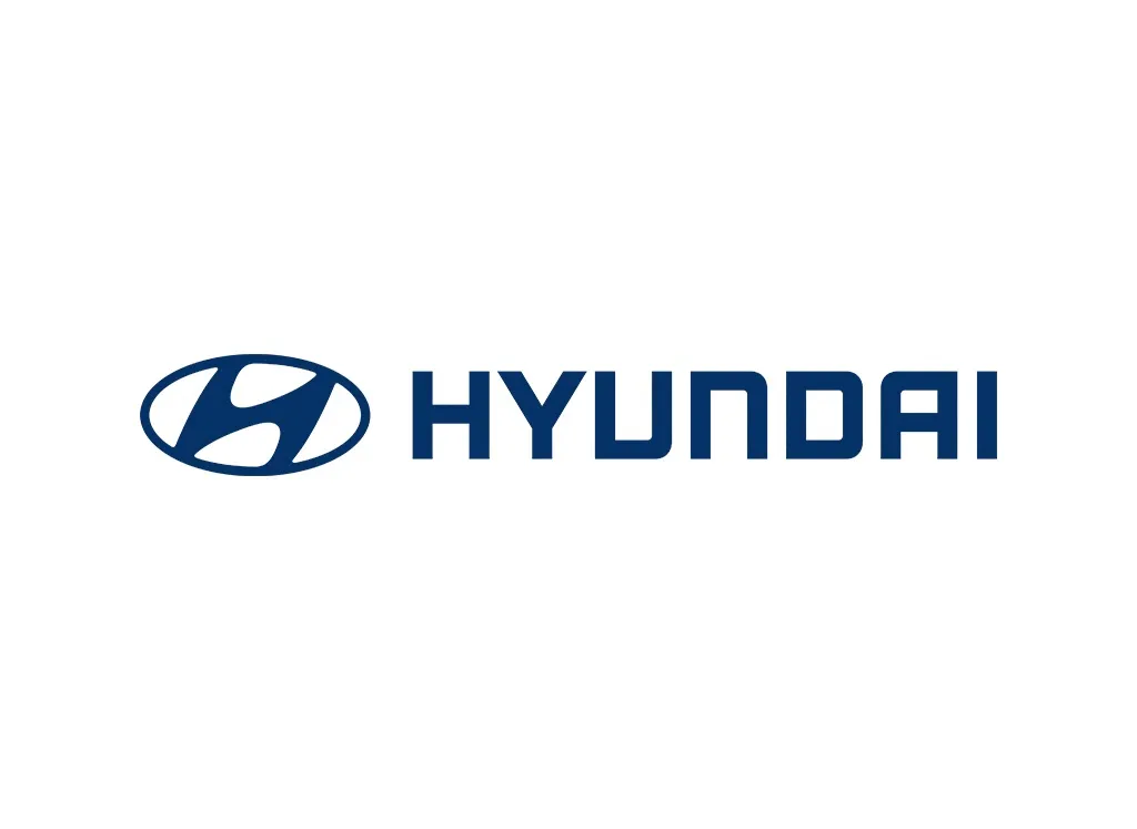 Condições especiais para você sair com seu Hyundai 0km