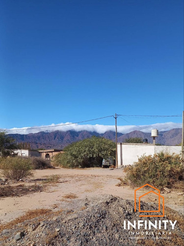 Terreno En San Carlos