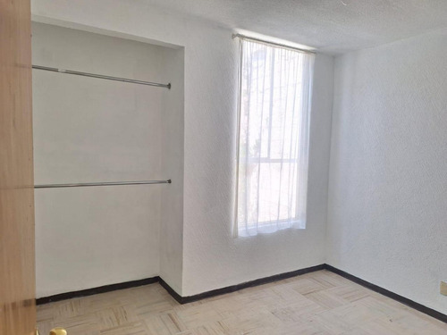 Casa En Condominio En Venta En Colinas De Ecatepec, Ecatepec De Morelos, México