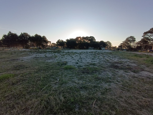 ¡¡gran Oportunidad!! Terreno De Casi 6.000 M2.