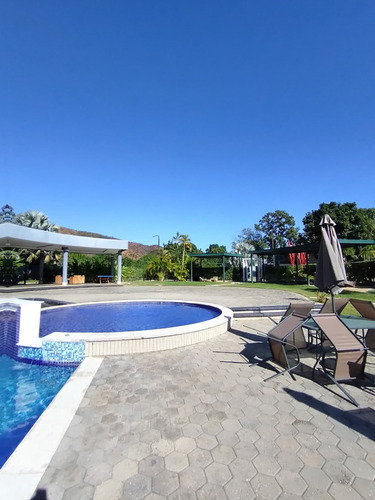 Resd Casa Verde, Cumaca- Valencia Edo Carabobo