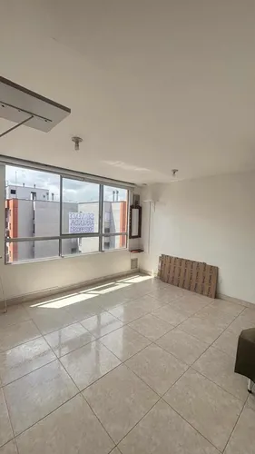 Apartaestudio
