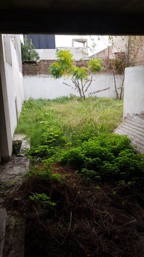 12 Departamentos En Venta