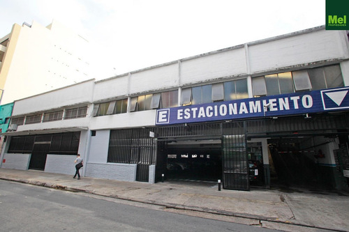 Imagen 7 de 30 de Garage, Vehicular O Para Todo Destino, Porton Automatico