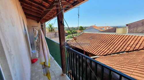 Imagem 4 de 16 de Casa À Venda, 150 M² Por R$ 410.000,00 - Cafezal - Londrina/pr - Ca1986