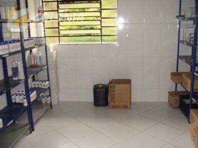 Imagem 9 de 21 de Comercial - Ref: 41036