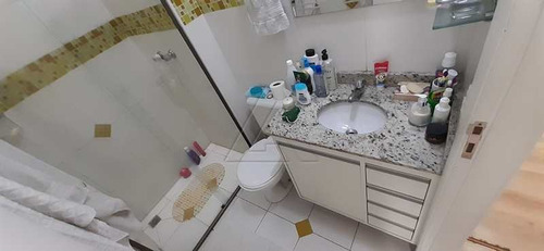 Imagem 20 de 30 de Casa De Condomínio Com 3 Dorms, Jardim Monte Kemel, São Paulo - R$ 650 Mil, Cod: 3295 - V3295