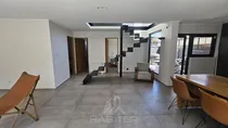 Comprar Casa En Venta De 3 Dorm. En Vitacura