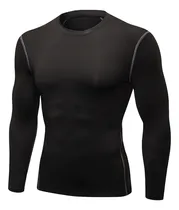 Comprar Un Entrenamiento Ajustado Para Hombres, Deportes, Fitness, C