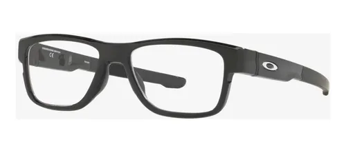Lentes via spiga sale
