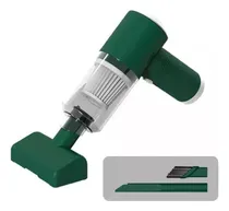 Comprar Aspiradora, Limpiador De Colchones, Sofás, Ácaros Del Polvo
