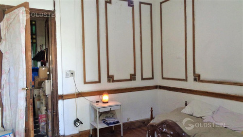 Imagen 6 de 25 de Departamento - Balvanera