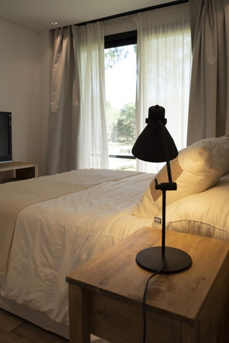 Casa En Venta Costa Esmeralda, Barrio Marítimo Iii.