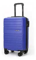 Comprar Carry On Valija Rigida Cabina Avion Coloridas Viajes Vuelos