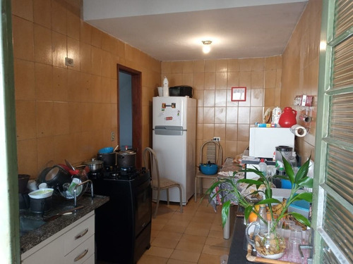 Imagem 8 de 8 de Casa À Venda, 167 M² Por R$ 380.000,00 - Vila São Rafael - São Roque/sp - Ca0775
