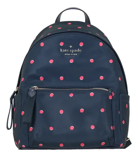 Mochilas kate spade hotsell