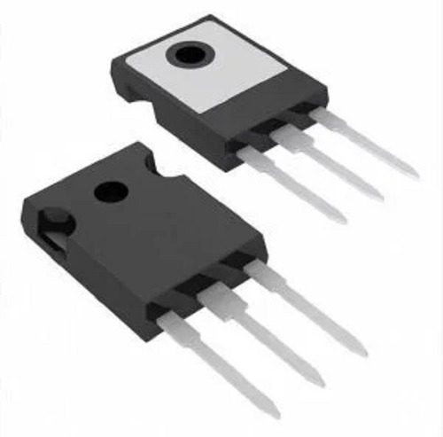 Igbt Transistor 30n120 - 30 Amp 1200 Volt