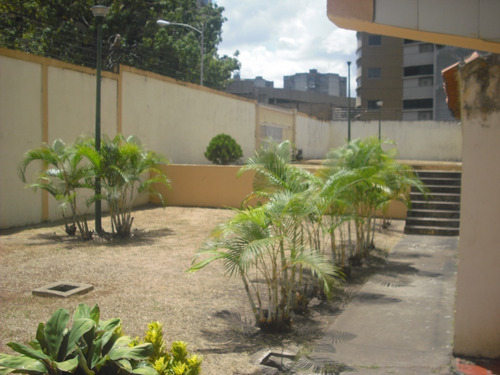 Imagen 13 de 14 de Apartamento En Villa Central Puerto Ordaz