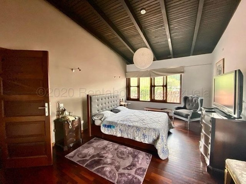 Imagen 6 de 16 de Casa En Venta En Prados Del Este