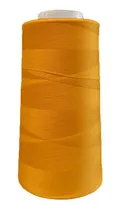 Comprar Hilos De Coser 40\u002F2 100% Poliéster - Muchos Colores - 2500yd