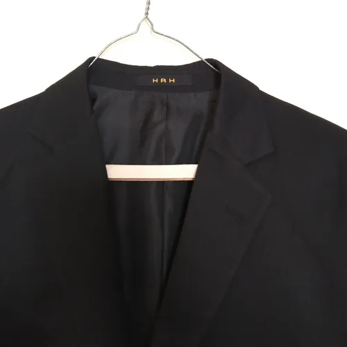Traje Flux Caballero Hrh (Usado)