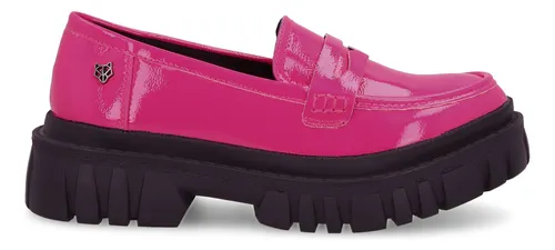 comprar Zapato Fucsia Mujer 35925 Gotta
