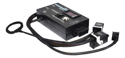 Fem / Bdc Test Platform For Bmw F20