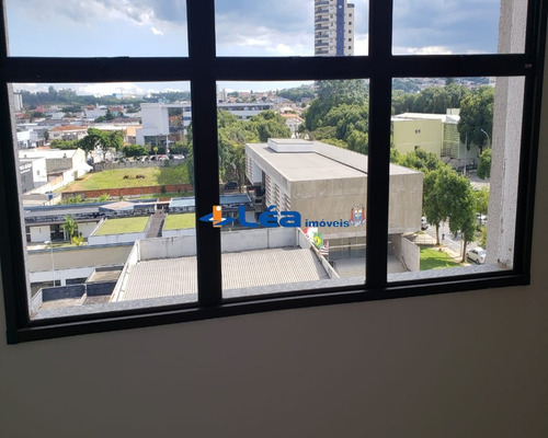 Imagem 8 de 15 de Sala - Sa00061 - 4833704