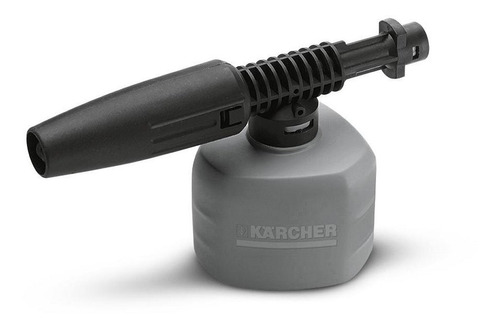 Boquilla Espumante Karcher K1-k7 0.3 L  Fj3 Tienda Oficial 