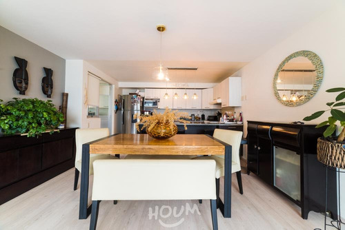 Imagen 7 de 30 de Departamento En Ciudad Adolfo López Mateos, Atizapán De Zaragoza Con 2 Recámaras, 113 M², Id: 40931