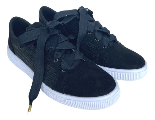 Imagen 2 de 9 de Tenis Para Mujer Felipe Rentería Sneaker Moda Casual