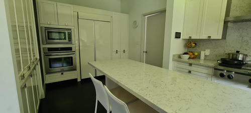 Casa En Venta Los Rios