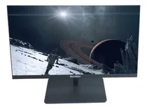 Comprar Monitor Led 22 Astron Fhd 100hz Hdmi Vga Free-sync Pa-22va01