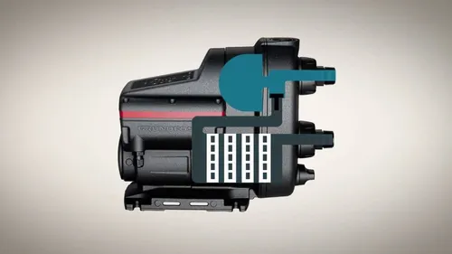Bomba Grundfos Scala2 3-45 Avcbdf 1x115v 60hz