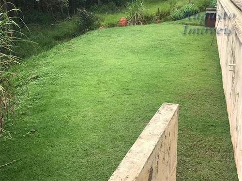 Imagem 2 de 29 de Chácaras À Venda Em Jarinú/sp - Compre O Seu Chácaras Aqui! - 1428340