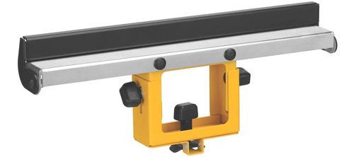 Dewalt Soporte Para Sierra Ingletadora (dw7029)