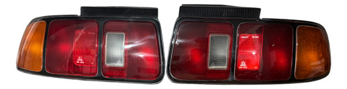 Stop Toyota Celica St202 94-98 Original (Usado)