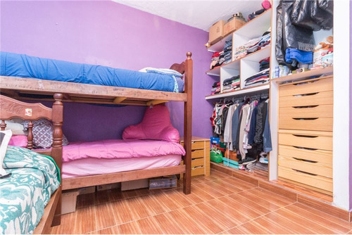 Imagen 20 de 27 de Departamento 3 Ambientes Lanus