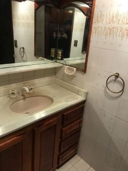 Imagen 12 de 21 de Mastromarino & Asoc * Servicios Inmobiliarios, Ofrece: