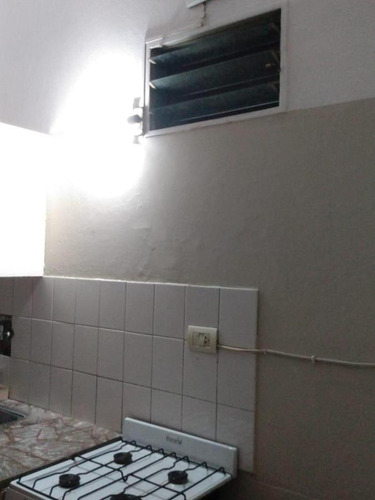 Venta - Casa Multifamiliar En Beccar. Venta En Block