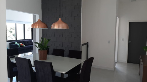 Chacara - Ch00075 - 69291342