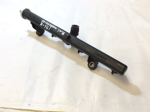 Riel Inyectores Alfa Romero 156 2.0 Selespeed Mod 2004 Orig (Usado)