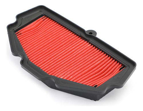 Filtro Aire Para Kawasaki Kle 650 Versys Vulcan Ninja