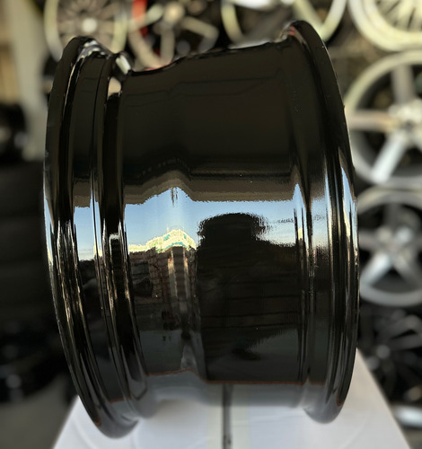 Rines Linea Vw 17 5 112 Passat Audi A3 Jetta A6 A7 Gti Cupra