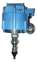 Comprar Distribuidor Ford 300 Tipo Chevrolet Encendido Electrónico
